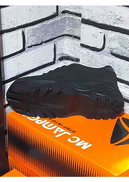 Zarif Kalın Taban Sneaker modelleri