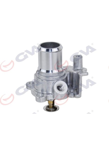 Termostat 82C 1 Müşür Yuvalı Ducato 2.3mjt-Iveco Daıly 2.3 Mjtd