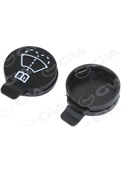Silecek Su Depo Kapak Astra J-Cruze-Corsa E-Astra K-Insıgnıa A-B-Mokka-Corssland x