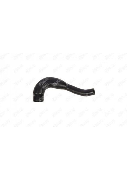 Radyator Hortumu Alt Mercedes Sprınter B901 B905 96 06