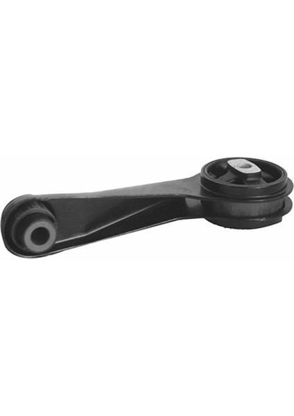 Motor Takozu Arka Renault Clıo Iı 98 Clıo Symbol 00 1.2 D4F