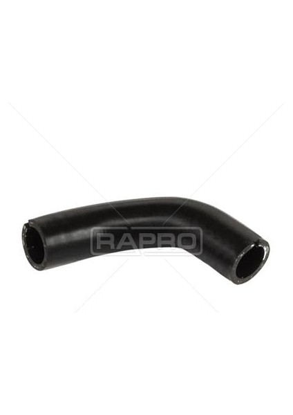 Su Pompasi Hortumu Fıat Doblo I 1.9 Jtd 2000
