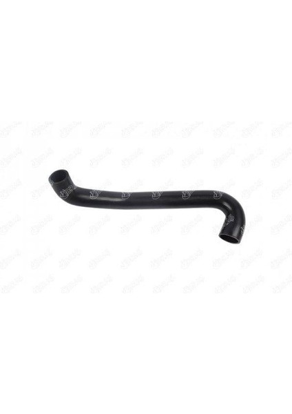 Radyator Hortumu Alt Mercedes W202 S202 C208 A208 W210 S210