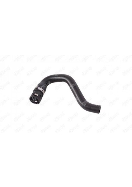 Kalorifer Hortumu Ducato Iıı 3.0 Jtd-Boxer Iıı 3.0 Hdı-Jumper Iıı 3.0 Hdı