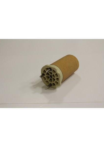 Sıcak Hava Tabancası Rezistansı 44MMX60MM -3 Bacaklı