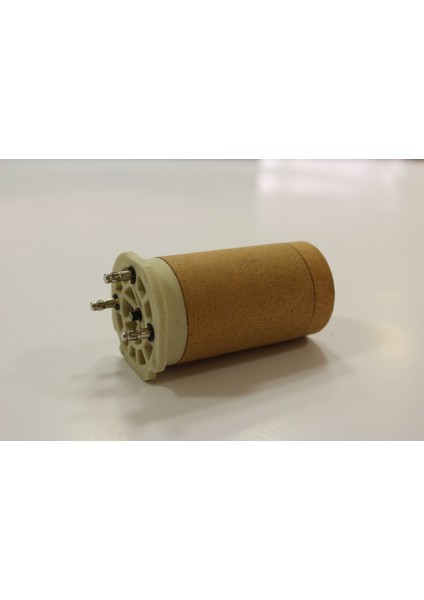 Sıcak Hava Tabancası Rezistansı 44MMX60MM -3 Bacaklı fiyatları