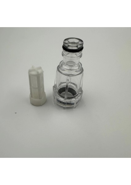 Amotör Tip Yıkama Makinesi Su Giriş Filtresi fiyatları