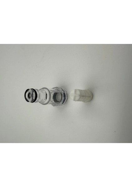 Amotör Tip Yıkama Makinesi Su Giriş Filtresi fırsatları