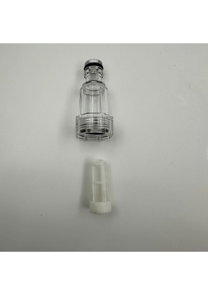 Amotör Tip Yıkama Makinesi Su Giriş Filtresi indirimleri