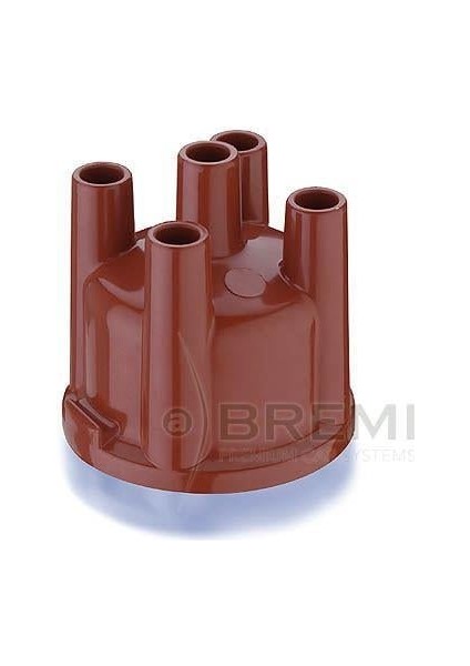 Distribütör Kapağı Bmw M10 E28 E30 Vw Transporter T3 Polo 2 Passat B2 B3 B4 Jetta 2 Golf 1.2 Caddy 1 Octavıa 1 Felıcıa 1.2 Ibıza 1.2 Cordoba