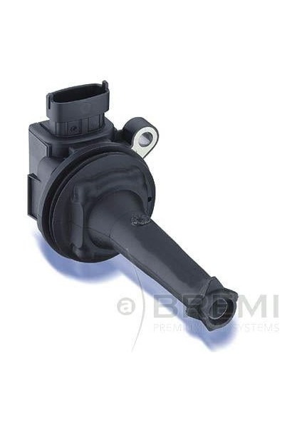 Ateşleme Bobini Volvo E.m S60 01 S80 98-06 C70 Coupe 97-02 C70 Cabr 98-05 XC70 XC90 S70 V70