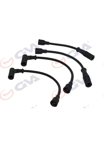Buji Kablosu Slx 1.6 Ie M131 Ym Enjeksiyonlu