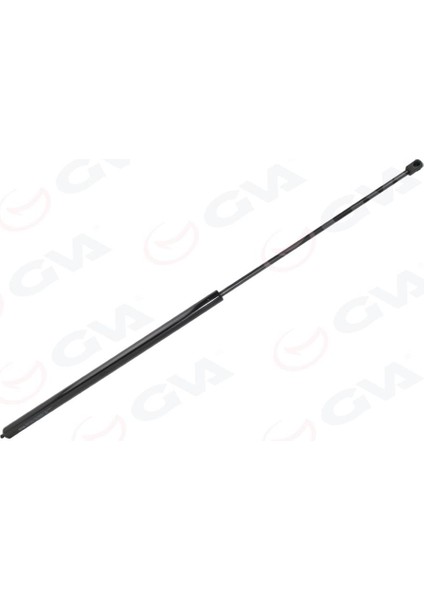 Kaput Amortısoru Mercedes Slk-Class R170 96 04