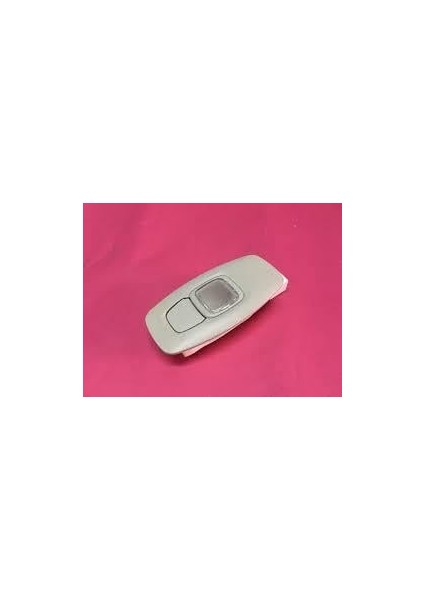 Tavan Okuma Lambası Clıo Iv Kadjar Mgn Iv