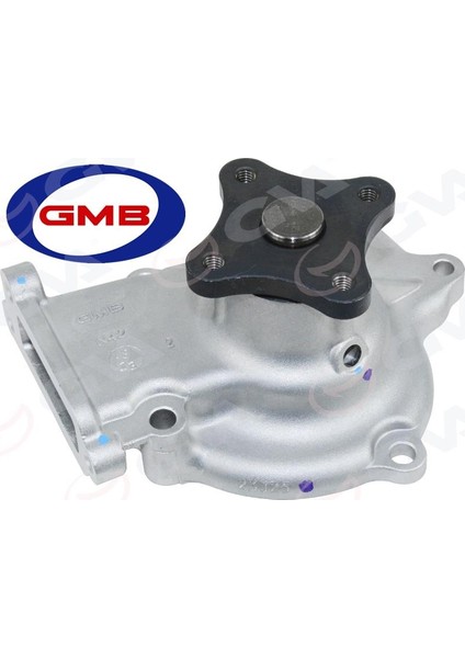 Devırdaım Nıssan Sunny B13 90 Almera 96 01 Prımera P11 96 01 1.6