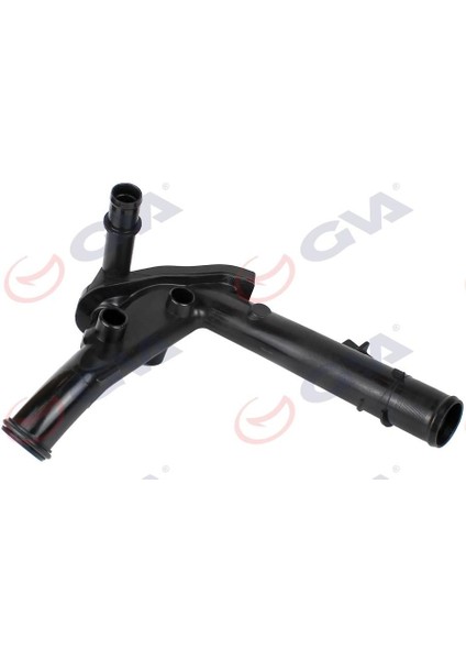 Devirdaim Blok Su Borusu Renault Megane Iı-Iıı-Iv-Fluence-Kangoo-Laguna Iıı-Scenıc Iı-Iıı Symbol I-Iı 1.5dci