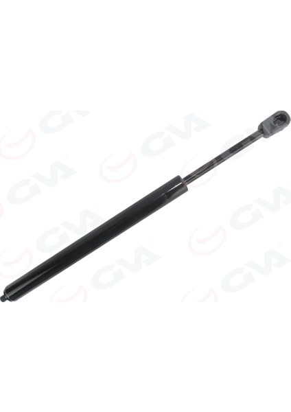 Kaput Amortısoru Sol Mercedes S-Class W222 A217 C217