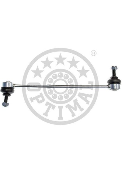 Rot Kolu Stabilizer Marea 96 JTS265 JTS352