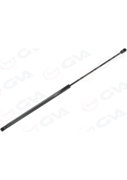 Kaput Amortısoru Mercedes S-Class W220 98 05