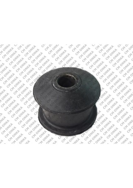 Üst Tabla Burcu Transit T15