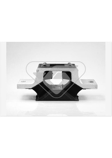 Motor Takozu Sol Master Iıı-Movano 2.3 Cdti