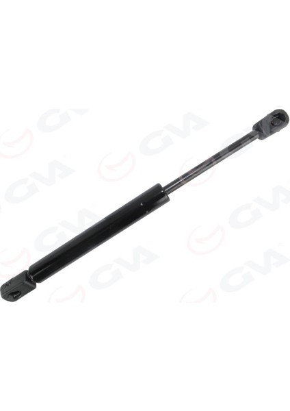 Kaput Amortısoru Sag Sol Bmw F01 F02 F03 F04 277MM/470N