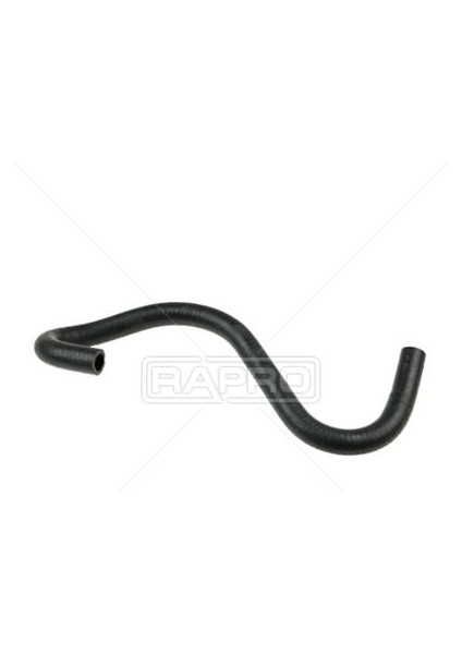 Hidrolik Direksiyon Hortumu Volvo C70 I 99-04
