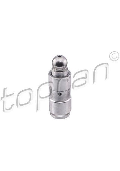 755 Subap Itici Golf4/5-Bora-Jetta-Passat-A3-Leon 1.4-1.6 16V 1.4tsı Ahw-Bby-Bky-Bag-Blf-Bcb-Caxa-