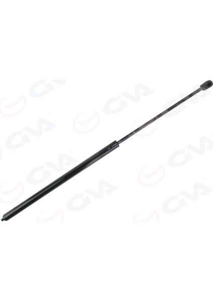 Kaput Amortısoru Sol Mercedes Glk-Class X204 08 15