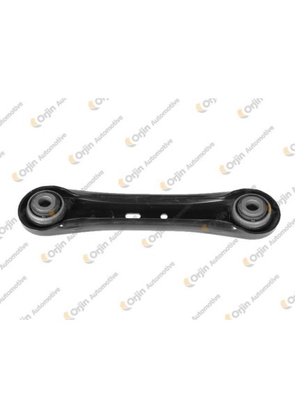 Denge Kolu Arka Mondeo 07 Galaxy Iıı-Smax 06 1377449-1381443-1387628-1426770-30736864-30760069-31262127-31262128-31262439-31262930-31262931