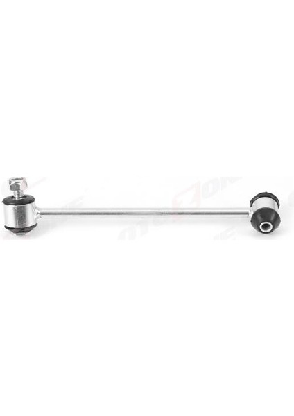 Askı Rotu Arka Sol Mercedes W204 S204 C204 C218 X218 W212 S212 X204