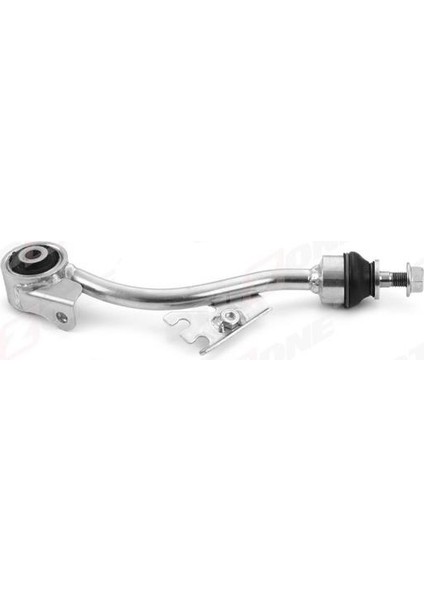 Askı Rotu On Sag 4-Matic Mercedes E-Class W211 03 09