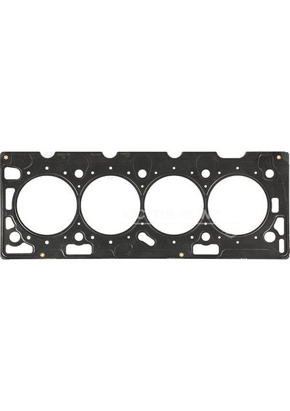 Silindir Kapak Contası Astra H-Zafıra B 1.6 16V Z16XE1