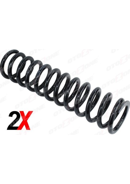 Helezon Yay On 427MM E-Class W124 93 95 S124 93 96 C124 93 97
