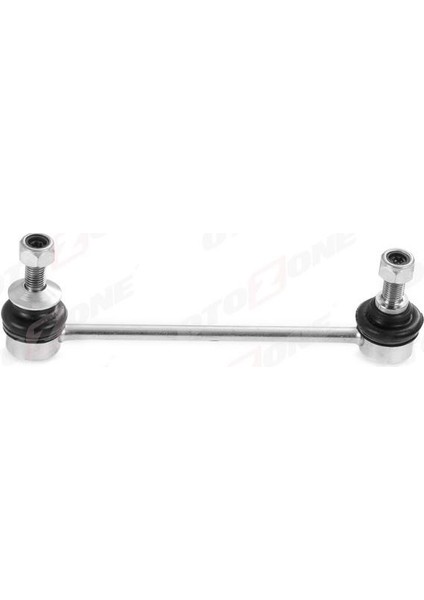 Askı Rotu Arka Bmw F07 F11 F12 F13