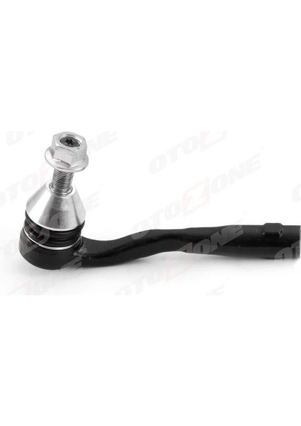 Rot Bası 4-Matic Mercedes W166 X166 C292