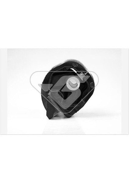 Motor Takozu Master Iıı-Movano 2.3 Dci 10