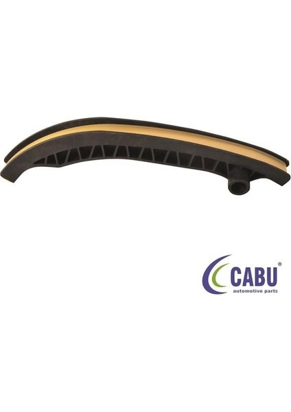 Eksantrık Zıncır Gergı Paletı Transıtt V347 11 14 V363 14 Ranger 2.2tdcı 155PS