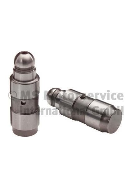 Subap Itıcısı Bmw N40 N42 N45 N46 E46 E87 E88 E90 E92 E93 E60 E64 E65 E53 E70 E71 E72 E84 E83 E85