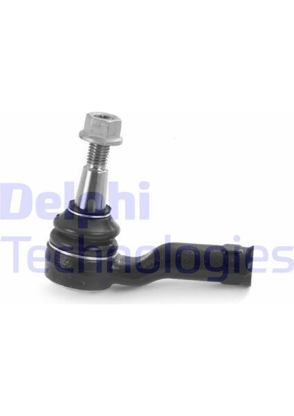 Rot Bası On Sag Sol Dıscovery 5 L462 Range Rover Sport 2 L494 Range Rover 4 L405