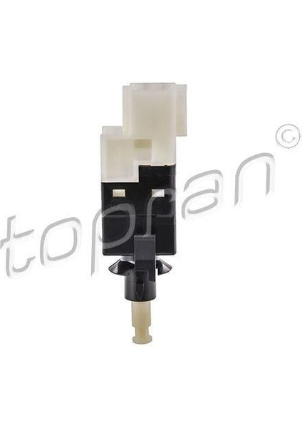 Fren Lamba Salterı Mercedes W169 W245 C219 W211 W639 B906 . Vw Crafter 30-35-50