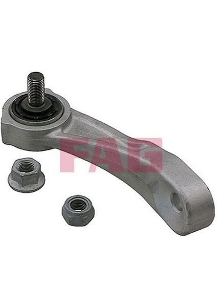 Askı Rotu On Sol Mercedes W205 S205 C205 A205 W213 S213 A238 C238