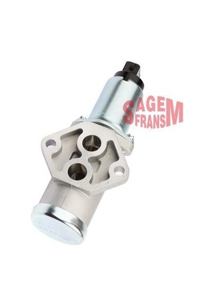 Rolanti Ayar Valfi Megane I 2.0 I 96-03 - Laguna I 1.8 95-01 - Espace Iıı 2.0 96-00 F3R
