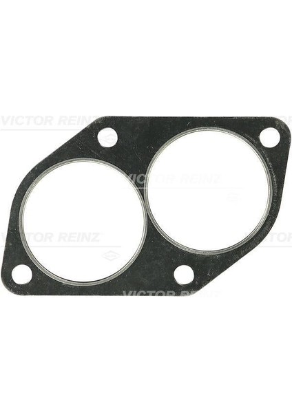 Egzoz Boğaz Conta Ascona C-Astra F-G-Kadett E-Vectra A-B C18NE-C20NE-C20SEL
