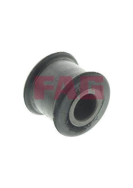 Vıraj Demır Lastıgı Arka Mercedes Sprınter B906 . Vw Crafter 30-35-50 Tek Teker