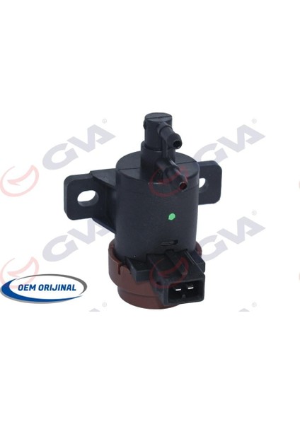 Basınç Dönüştürücü Megane I-Laguna 1-2-Scenıc I-Trafıc 2 1.9 Dcı F9Q