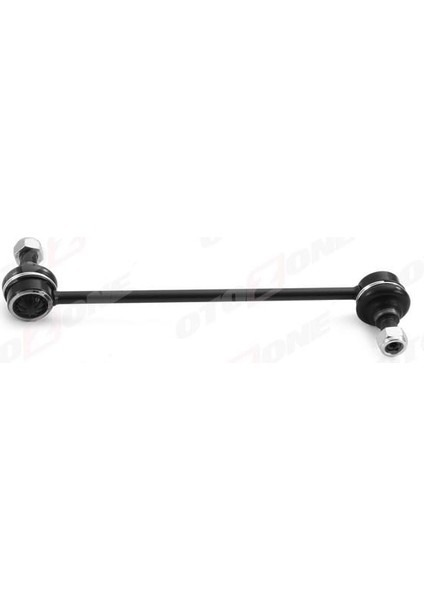 Z Rotu Vectra B 95-03 Corsa C 01-06 Combo 01-11 Merıva 03-10