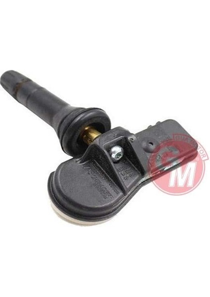 Lastik Basınç Sensoru Renault Clıo Iv Symbol-Thalıa-Captur-Duster-Lodgy-Logan-Sandero-Master E2410R041328-407005642R-407009987R