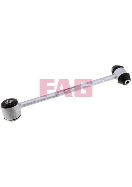 Askı Rotu Arka Sol Mercedes W205 A205 C205 S205 C257 W213 S213 C253