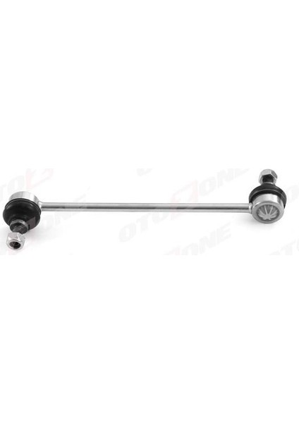 Askı Rotu On Sag Sol Bmw E30 E36 E32 E34 E31